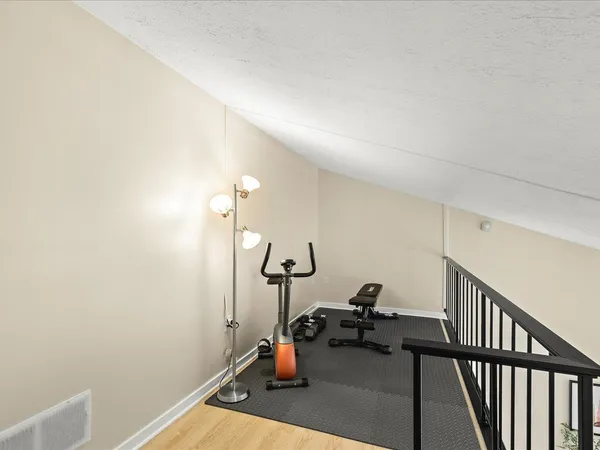 $309,000 | 5159 Coach Lite Trail, Loves Park, IL 61111