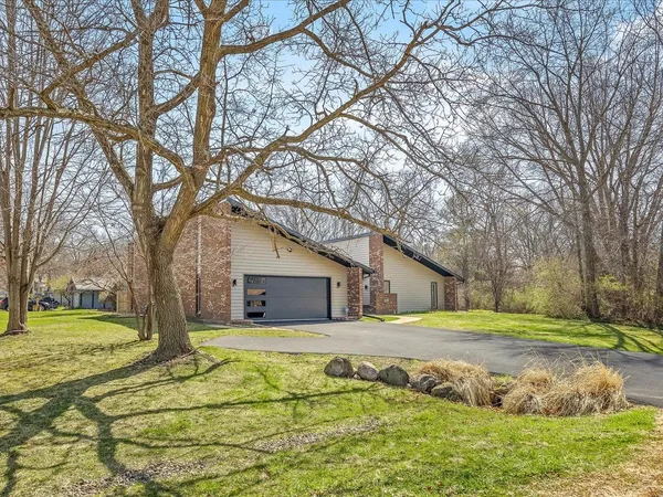 $309,000 | 5159 Coach Lite Trail, Loves Park, IL 61111