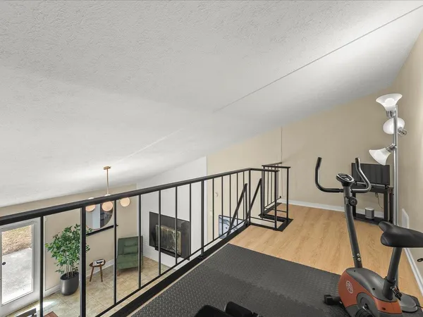 $309,000 | 5159 Coach Lite Trail, Loves Park, IL 61111