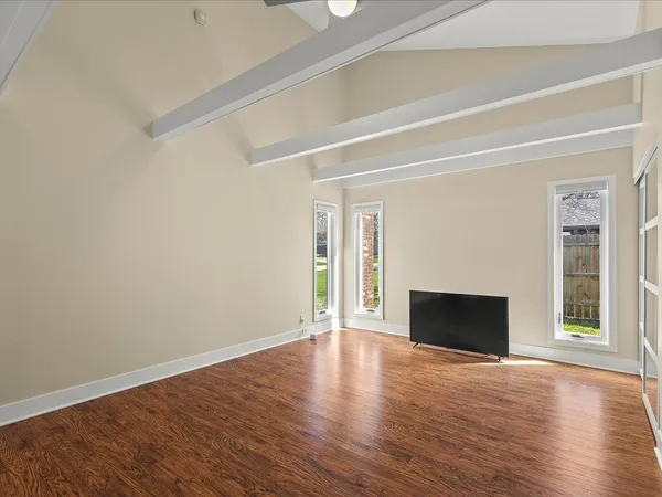 $309,000 | 5159 Coach Lite Trail, Loves Park, IL 61111