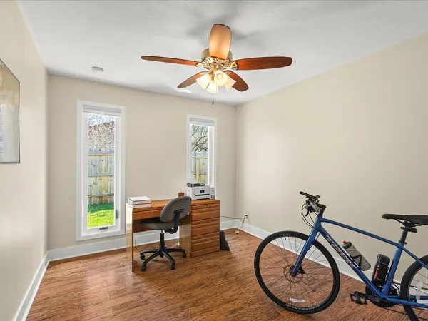 $309,000 | 5159 Coach Lite Trail, Loves Park, IL 61111
