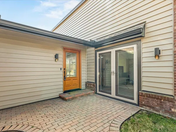 $309,000 | 5159 Coach Lite Trail, Loves Park, IL 61111