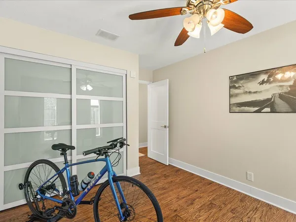 $309,000 | 5159 Coach Lite Trail, Loves Park, IL 61111