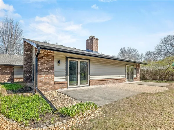 $309,000 | 5159 Coach Lite Trail, Loves Park, IL 61111