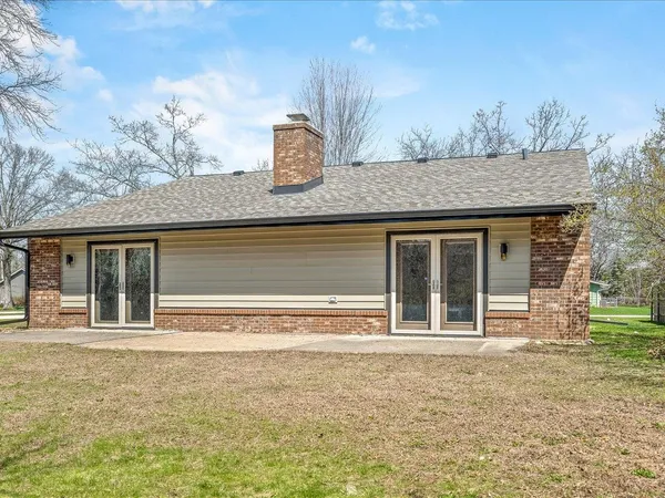 $309,000 | 5159 Coach Lite Trail, Loves Park, IL 61111
