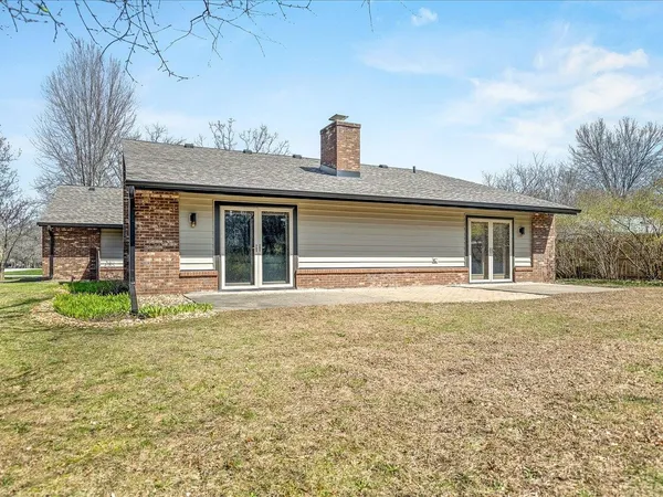 $309,000 | 5159 Coach Lite Trail, Loves Park, IL 61111