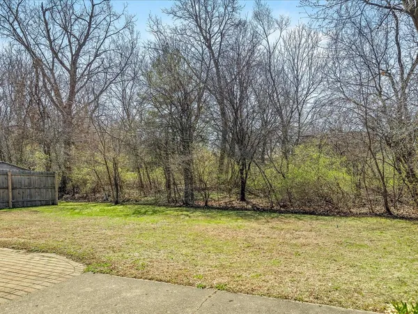 $309,000 | 5159 Coach Lite Trail, Loves Park, IL 61111