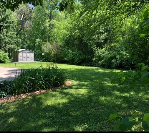 $309,000 | 5159 Coach Lite Trail, Loves Park, IL 61111