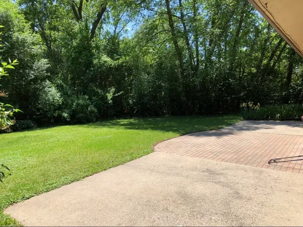 $309,000 | 5159 Coach Lite Trail, Loves Park, IL 61111