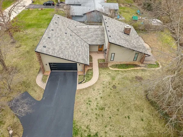 $309,000 | 5159 Coach Lite Trail, Loves Park, IL 61111