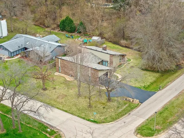 $309,000 | 5159 Coach Lite Trail, Loves Park, IL 61111