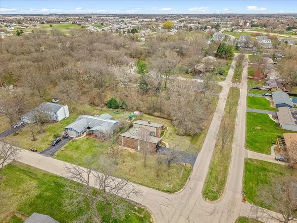$309,000 | 5159 Coach Lite Trail, Loves Park, IL 61111