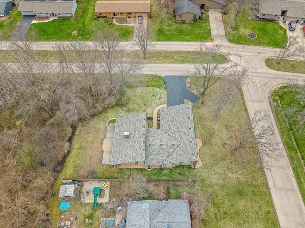 $309,000 | 5159 Coach Lite Trail, Loves Park, IL 61111