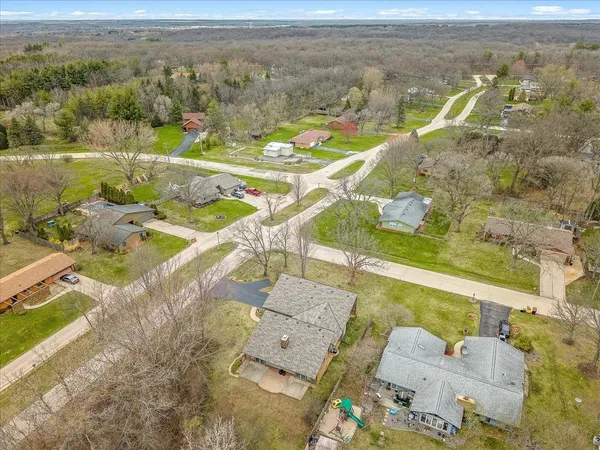 $309,000 | 5159 Coach Lite Trail, Loves Park, IL 61111