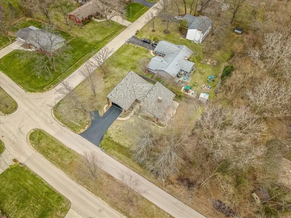 $309,000 | 5159 Coach Lite Trail, Loves Park, IL 61111