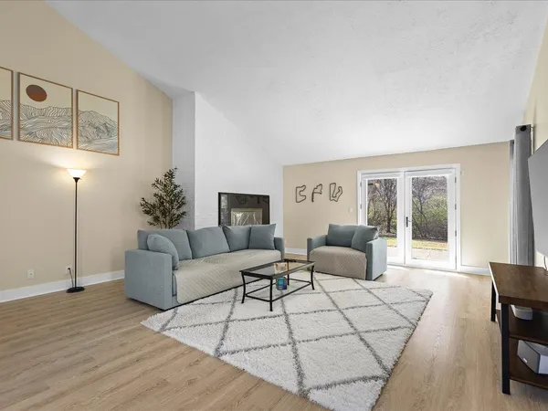 $309,000 | 5159 Coach Lite Trail, Loves Park, IL 61111