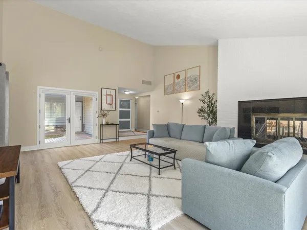 $309,000 | 5159 Coach Lite Trail, Loves Park, IL 61111