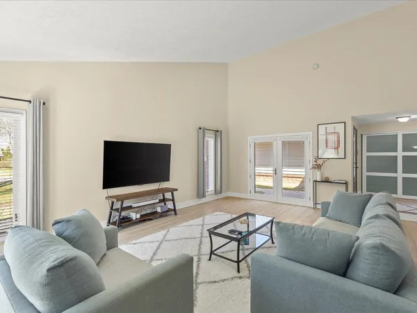 $309,000 | 5159 Coach Lite Trail, Loves Park, IL 61111