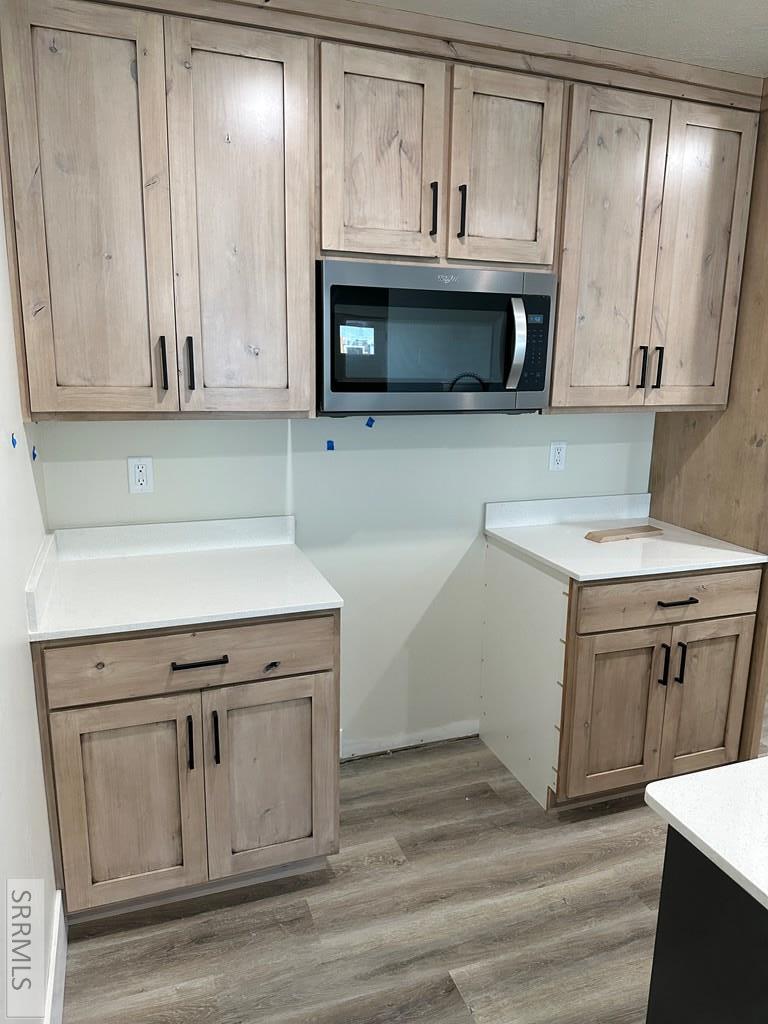 Schuler Pricing Matttroy