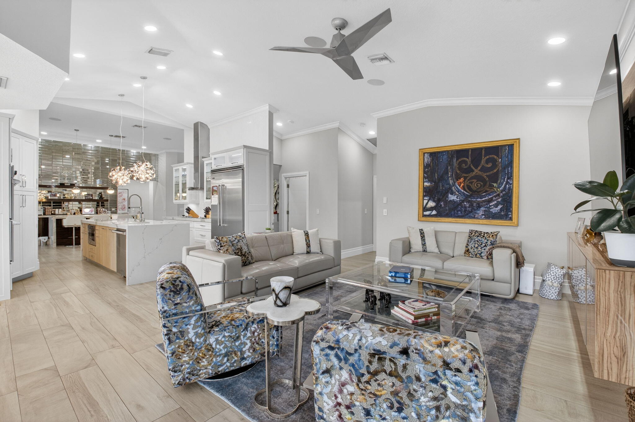 3290 St Annes Drive Boca Raton, FL 33496 - Photo 11 of 33 18-web-or-mls-DSC_0637