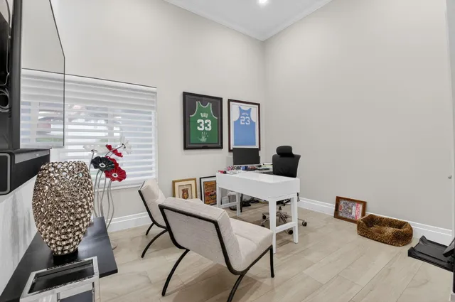 $3,095,000 | 3290 St Annes Drive, Boca Raton, FL 33496