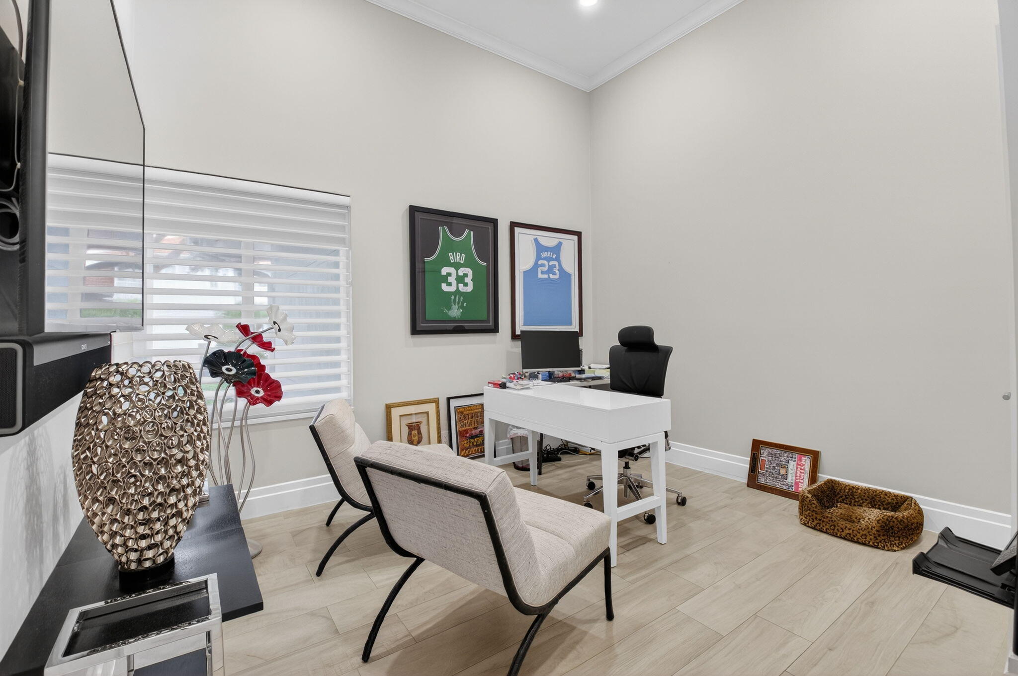 3290 St Annes Drive Boca Raton, FL 33496 - Photo 12 of 33 26-web-or-mls-DSC_0673