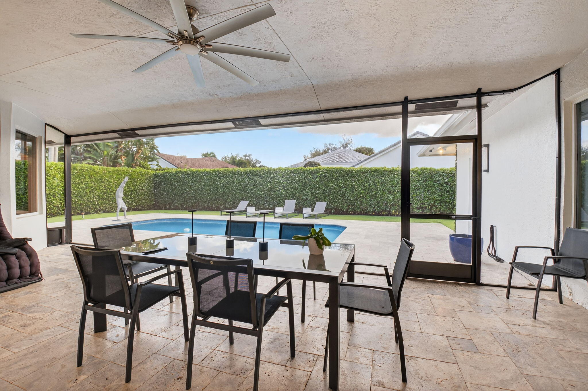 3290 St Annes Drive Boca Raton, FL 33496 - Photo 13 of 33 25-web-or-mls-DSC_0669