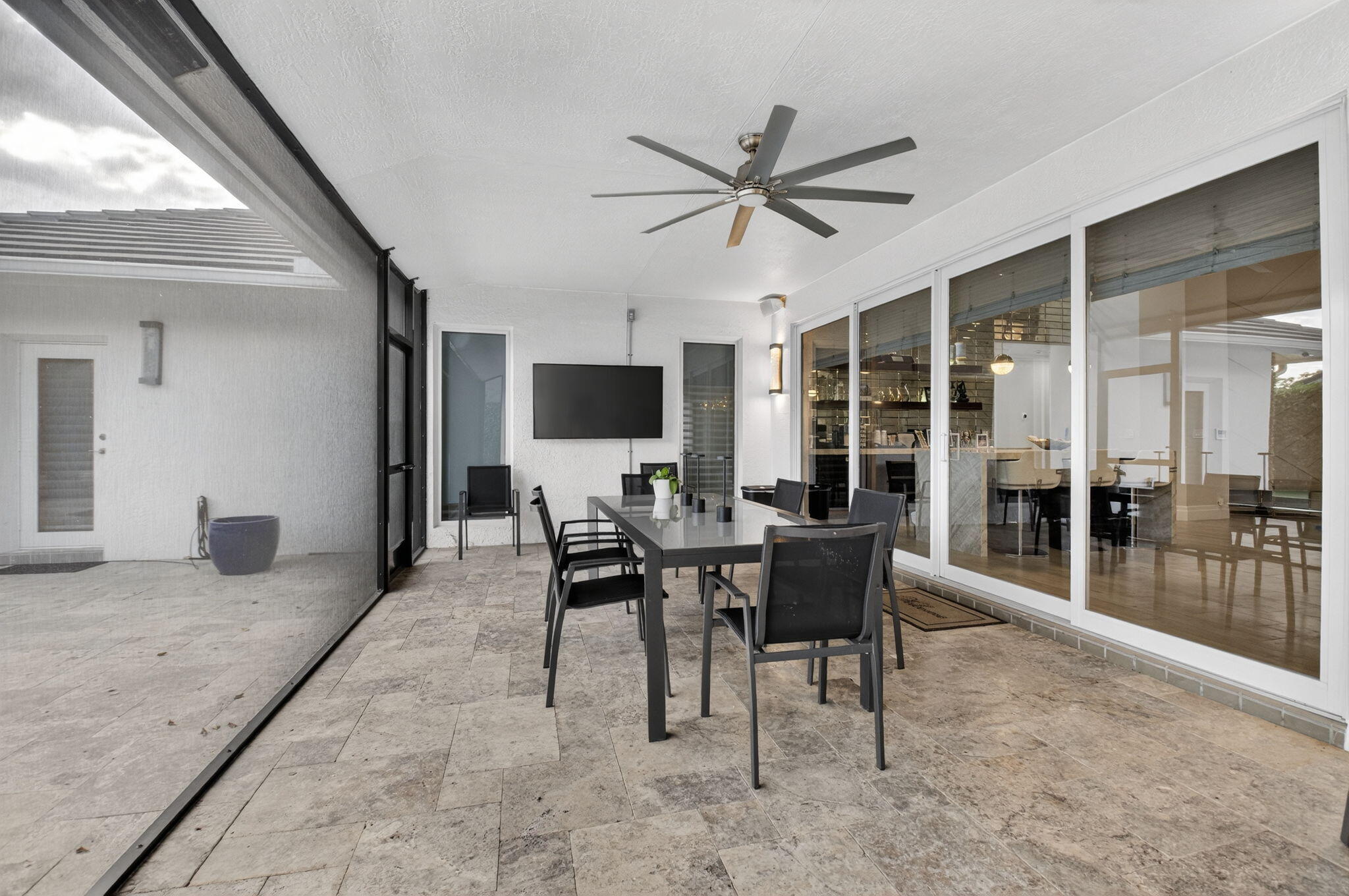 3290 St Annes Drive Boca Raton, FL 33496 - Photo 14 of 33 27-web-or-mls-DSC_0679