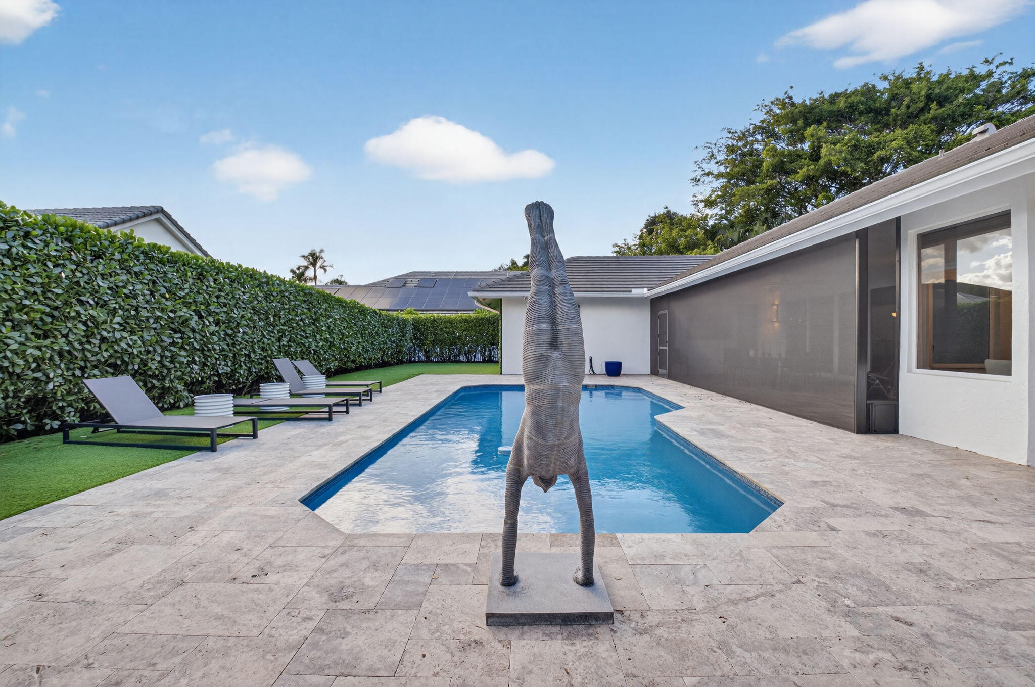 3290 St Annes Drive Boca Raton, FL 33496 - Photo 15 of 33 32-web-or-mls-DSC_0703