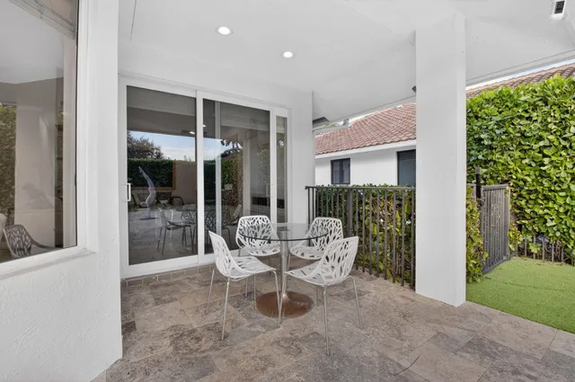 $3,095,000 | 3290 St Annes Drive, Boca Raton, FL 33496