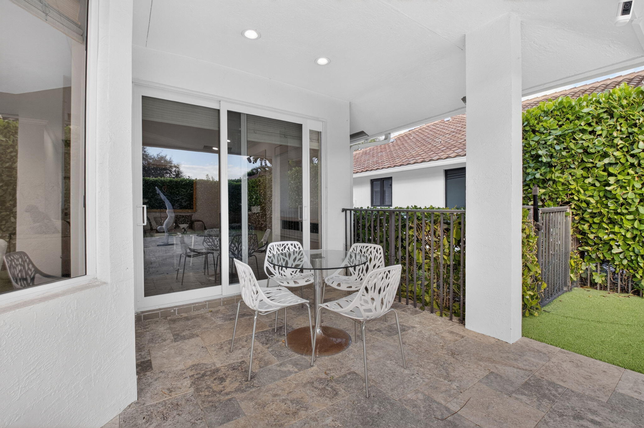 3290 St Annes Drive Boca Raton, FL 33496 - Photo 16 of 33 33-web-or-mls-DSC_0708