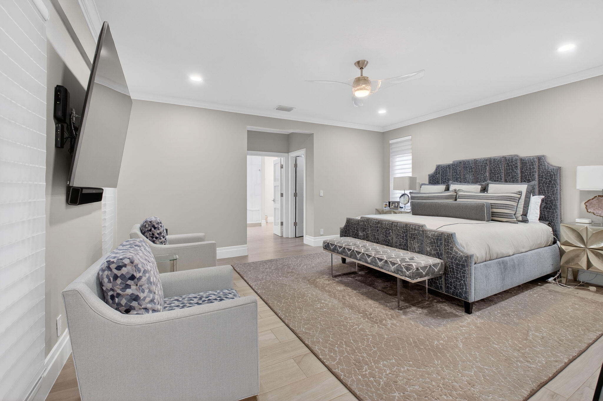 3290 St Annes Drive Boca Raton, FL 33496 - Photo 18 of 33 35-web-or-mls-DSC_0718