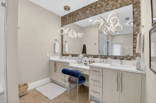 $3,095,000 | 3290 St Annes Drive, Boca Raton, FL 33496