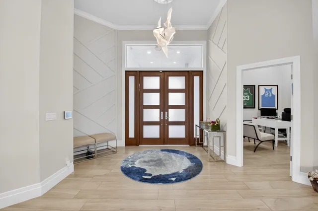 $3,095,000 | 3290 St Annes Drive, Boca Raton, FL 33496