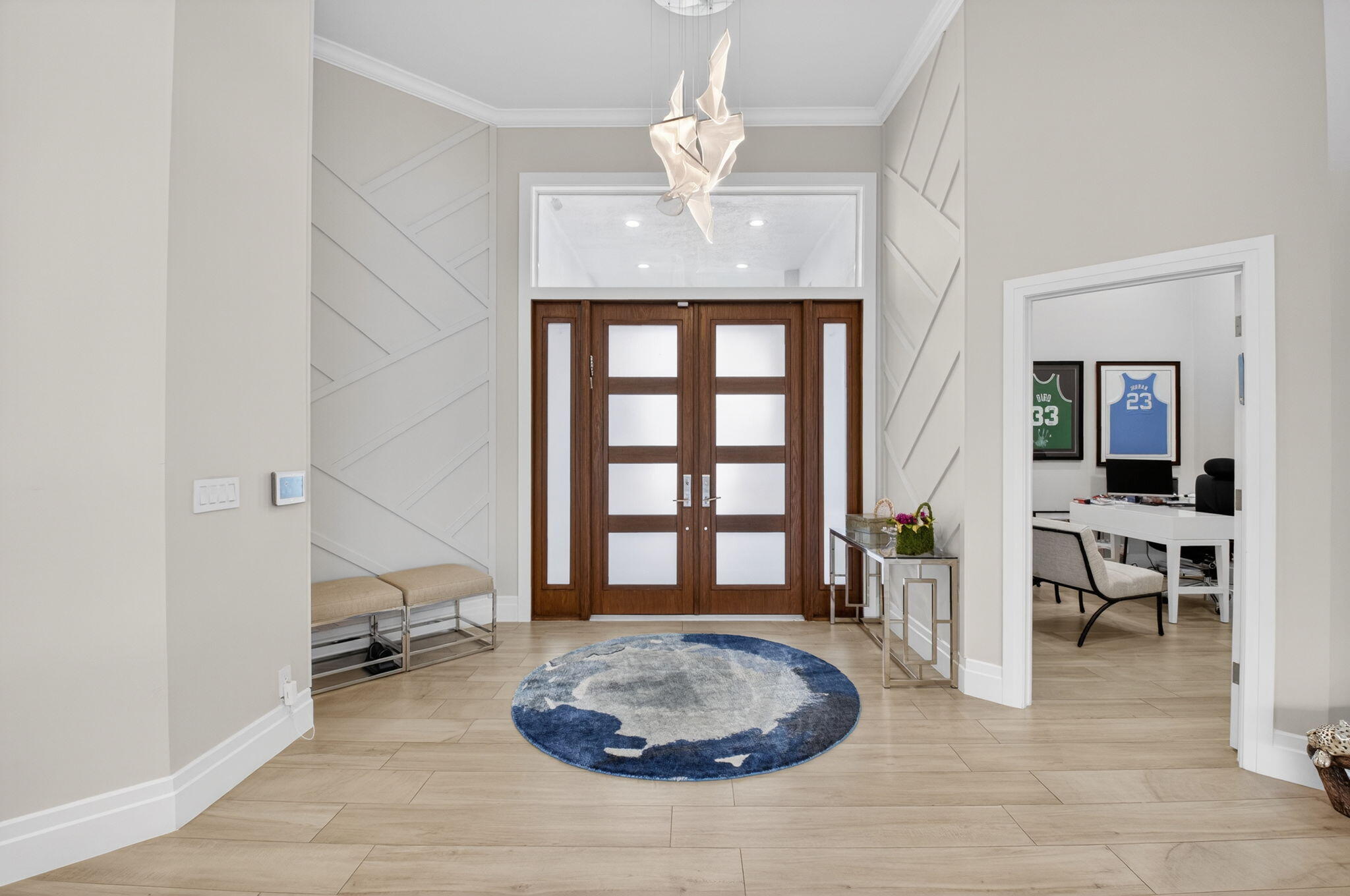 3290 St Annes Drive Boca Raton, FL 33496 - Photo 2 of 33 5-web-or-mls-DSC_0563