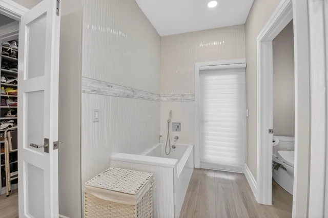 $3,095,000 | 3290 St Annes Drive, Boca Raton, FL 33496