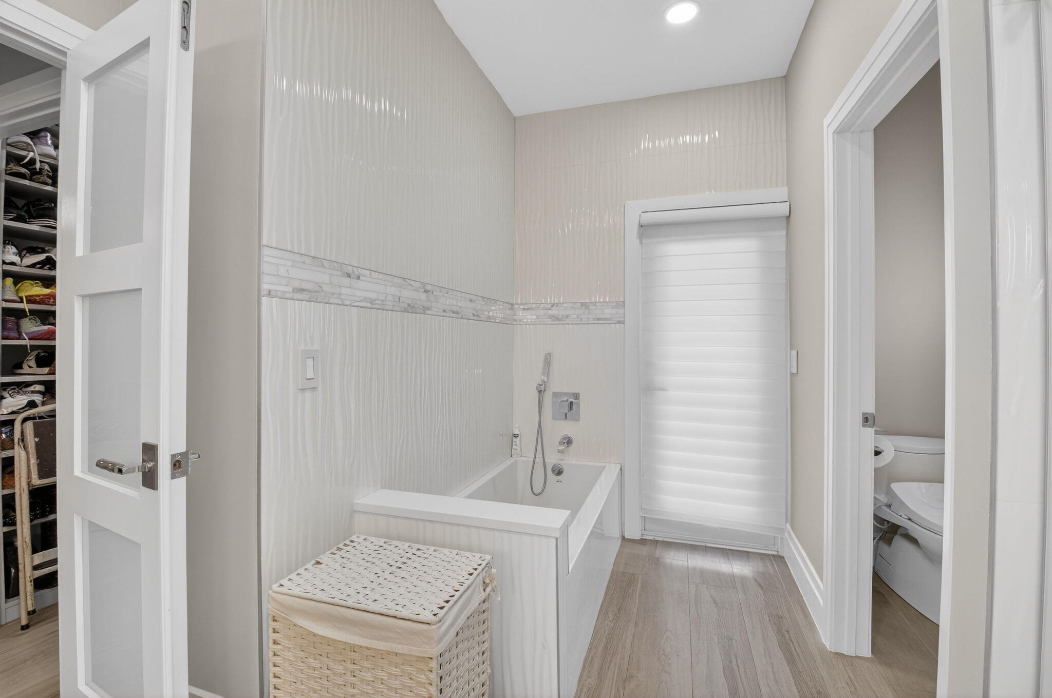 3290 St Annes Drive Boca Raton, FL 33496 - Photo 21 of 33 41-web-or-mls-DSC_0750