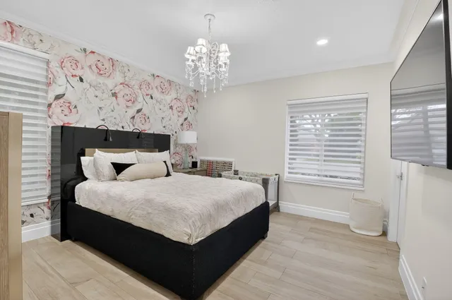 $3,095,000 | 3290 St Annes Drive, Boca Raton, FL 33496