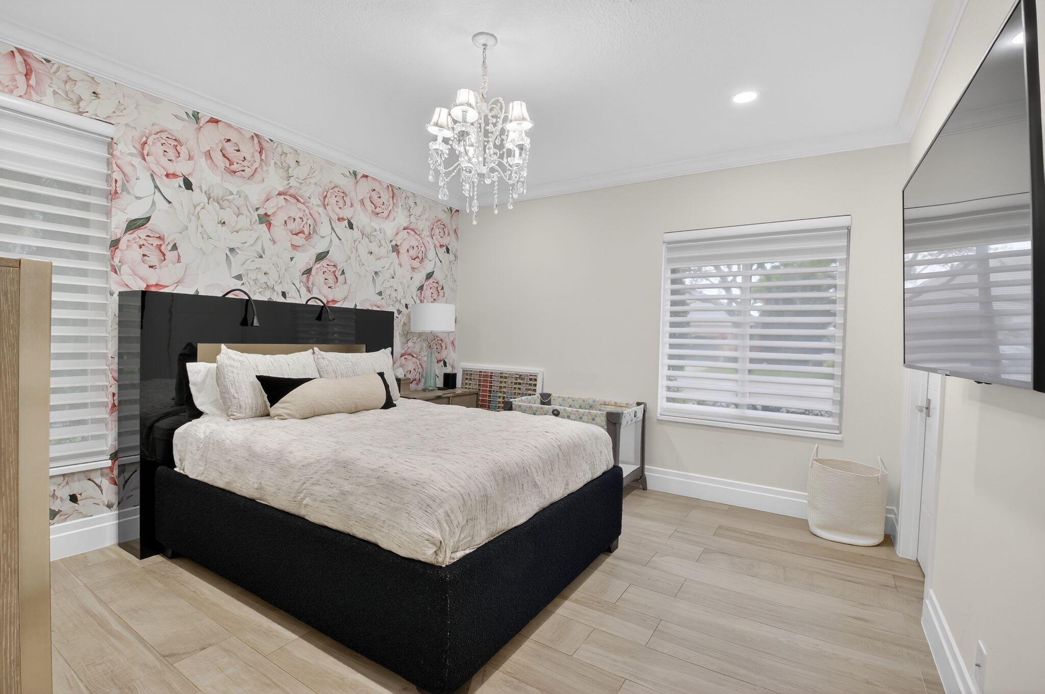 3290 St Annes Drive Boca Raton, FL 33496 - Photo 22 of 33 21-web-or-mls-DSC_0648