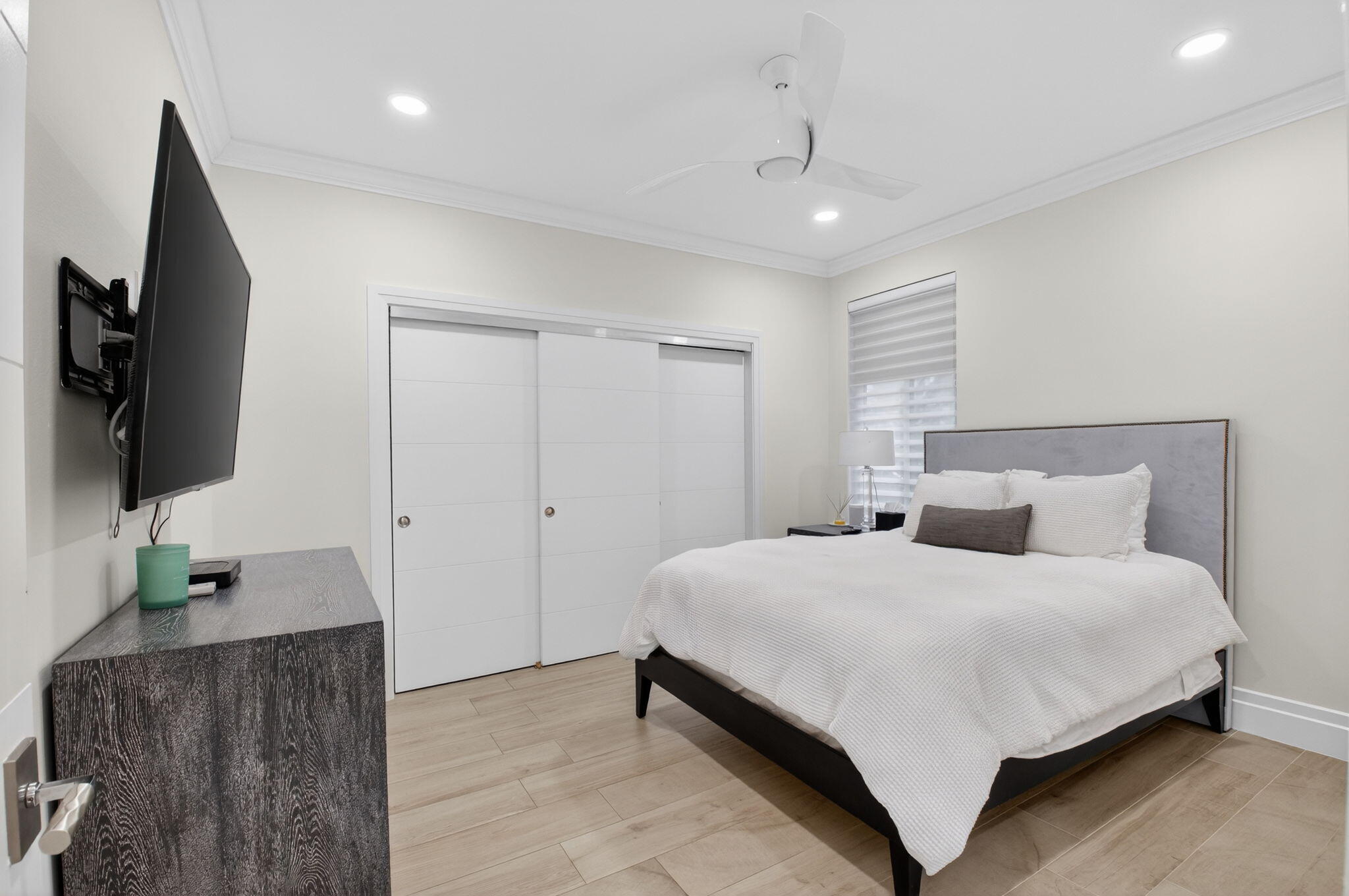 3290 St Annes Drive Boca Raton, FL 33496 - Photo 23 of 33 23-web-or-mls-DSC_0660