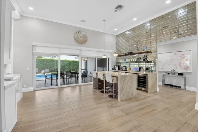 $3,095,000 | 3290 St Annes Drive, Boca Raton, FL 33496