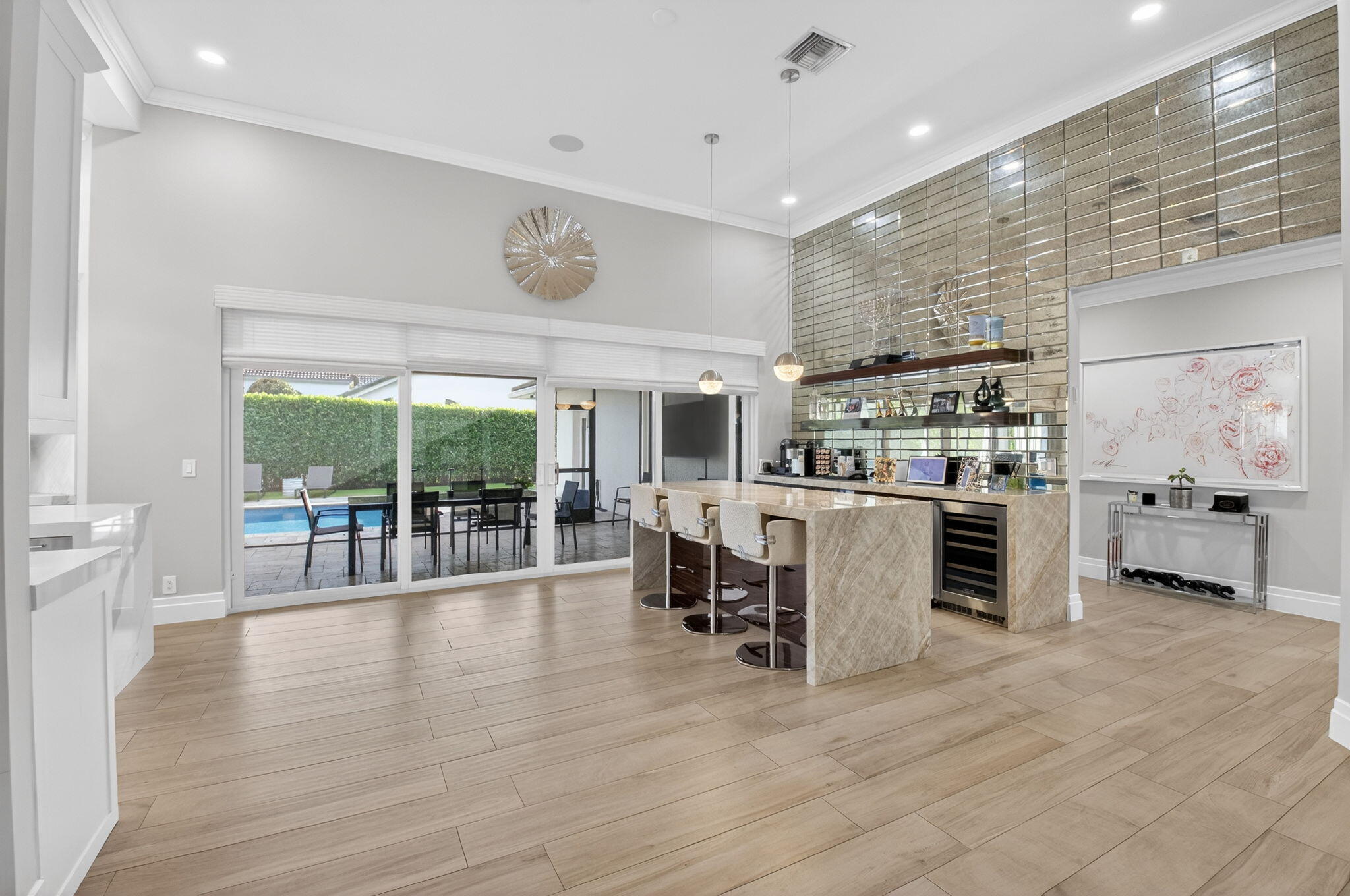 3290 St Annes Drive Boca Raton, FL 33496 - Photo 3 of 33 7-web-or-mls-DSC_0575