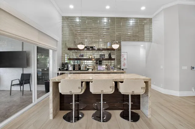 $3,095,000 | 3290 St Annes Drive, Boca Raton, FL 33496