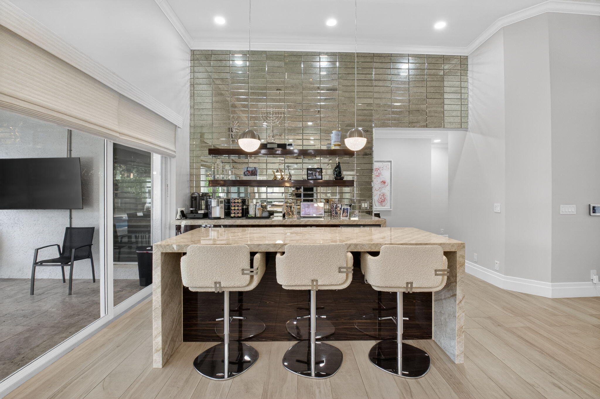 3290 St Annes Drive Boca Raton, FL 33496 - Photo 4 of 33 8-web-or-mls-DSC_0581