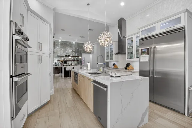 $3,095,000 | 3290 St Annes Drive, Boca Raton, FL 33496