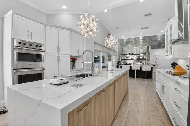 $3,095,000 | 3290 St Annes Drive, Boca Raton, FL 33496