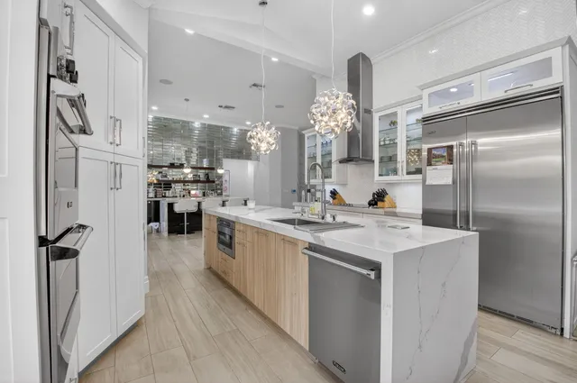 $3,095,000 | 3290 St Annes Drive, Boca Raton, FL 33496