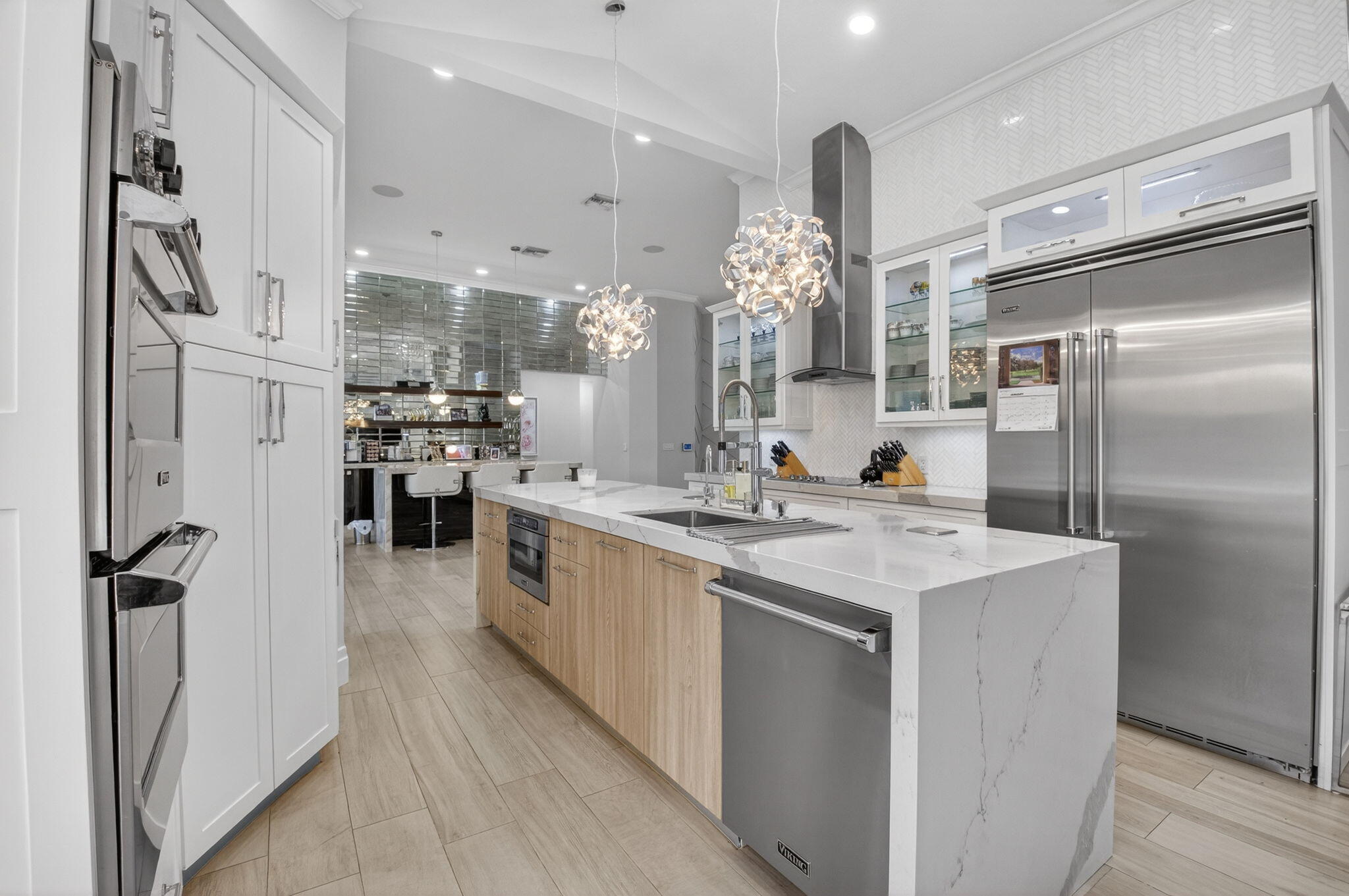 3290 St Annes Drive Boca Raton, FL 33496 - Photo 7 of 33 15-web-or-mls-DSC_0618