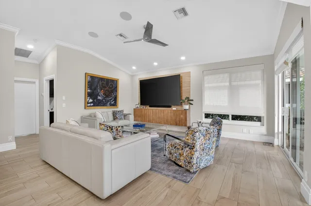 $3,095,000 | 3290 St Annes Drive, Boca Raton, FL 33496