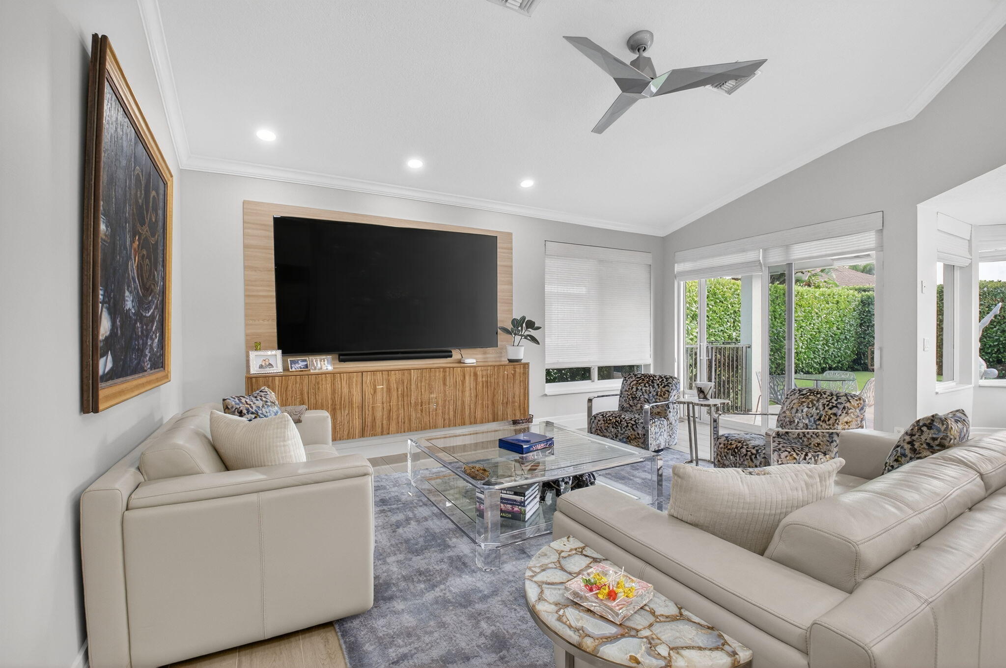 3290 St Annes Drive Boca Raton, FL 33496 - Photo 10 of 33 17-web-or-mls-DSC_0628